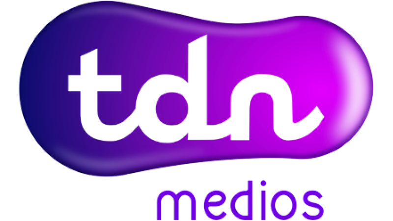 TDN Medios