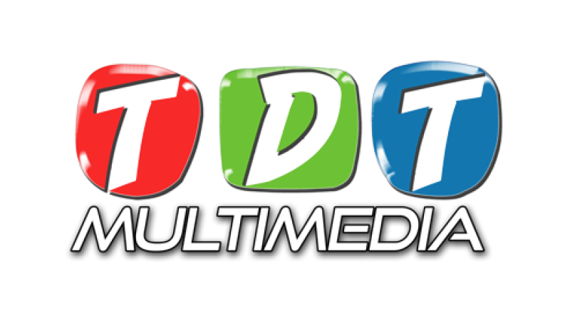 TDT Multimedia
