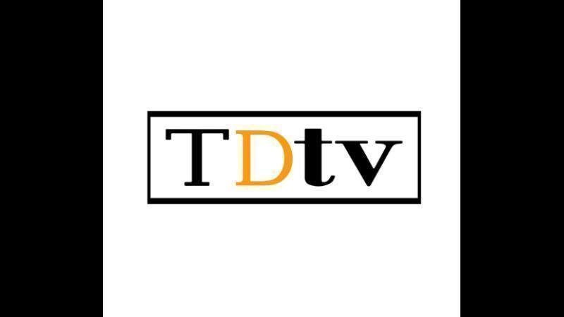 TDtv