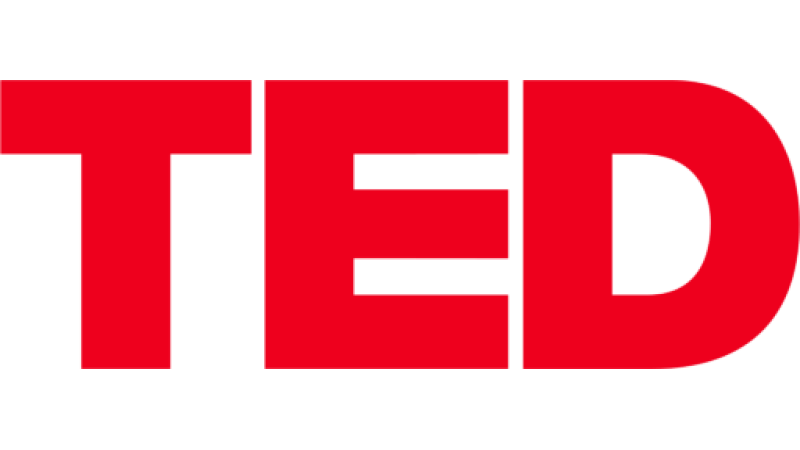 TED