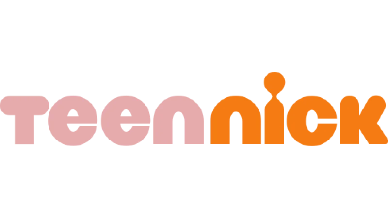 TeenNick