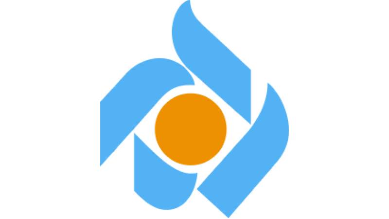 Tehran TV