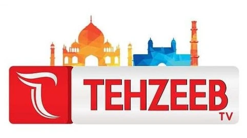 Tehzeeb TV