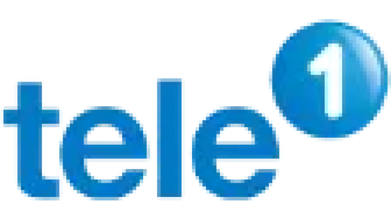 Tele 1