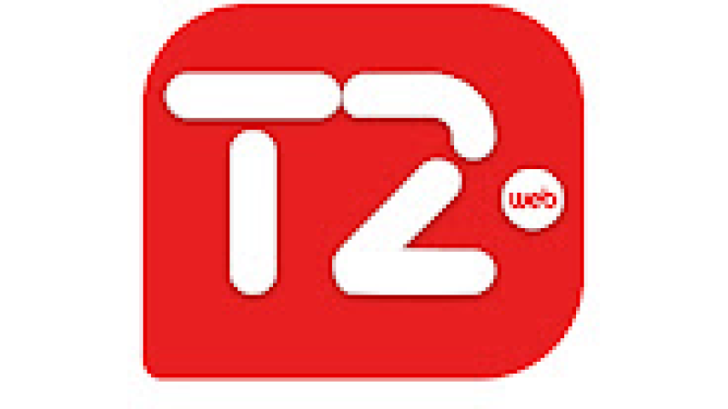 Tele 2 Web Retiro