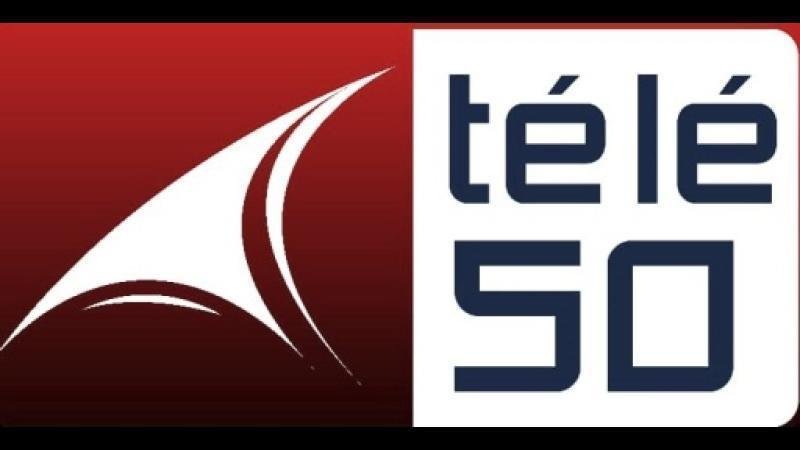 Tele 50