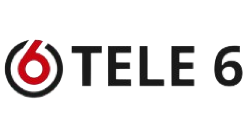 TELE 6