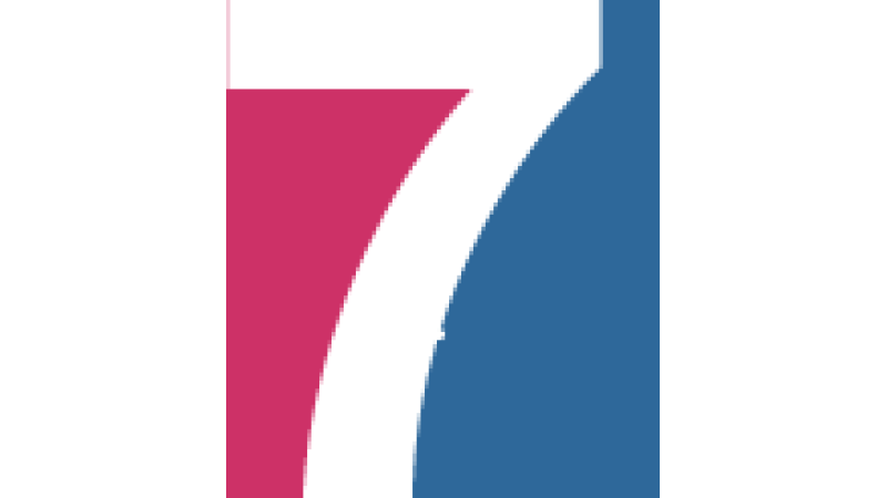 Tele 7