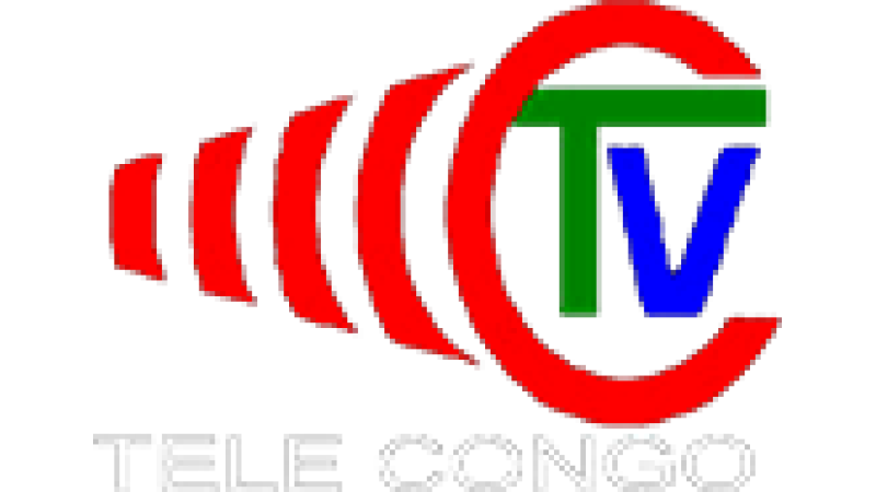 Tele Congo