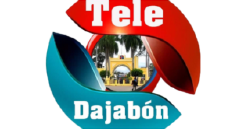 Tele Dajabon TV