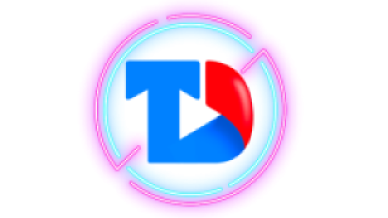 Tele Dominicana TV