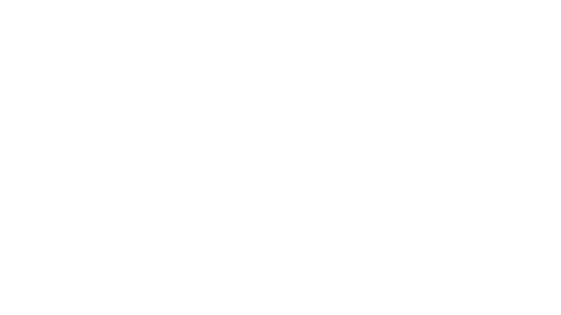 Tele Elx