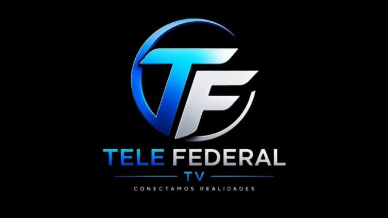 Tele Federal