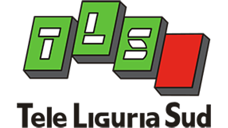 Tele Liguria Sud