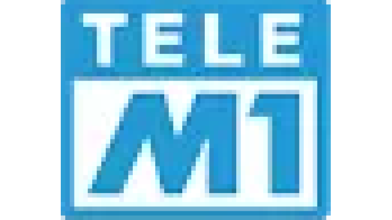 Tele M1