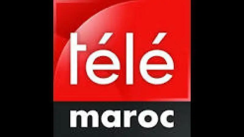 Tele Maroc