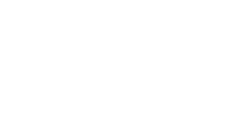 Tele MB