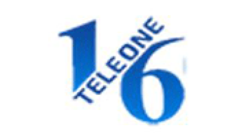 Tele One 16