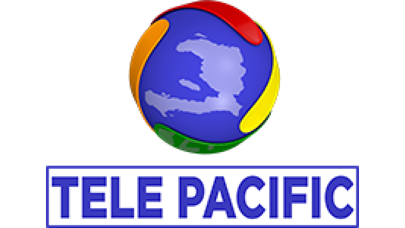 Tele Pacific