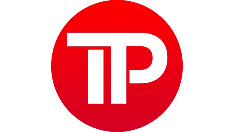 Tele Proyecto TV
