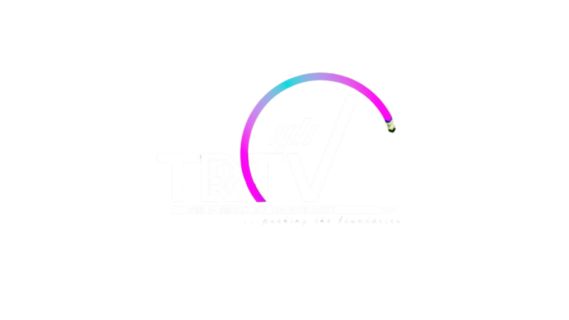 Tele Regency TV