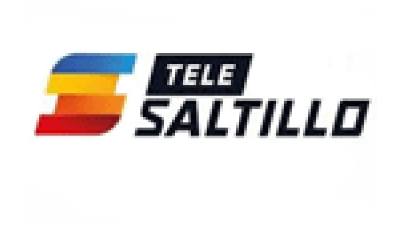 Tele Saltillo