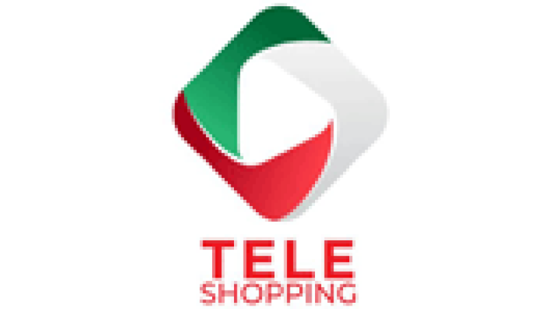 Tele Shopping