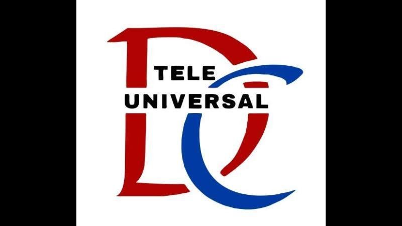 Tele Universal DC