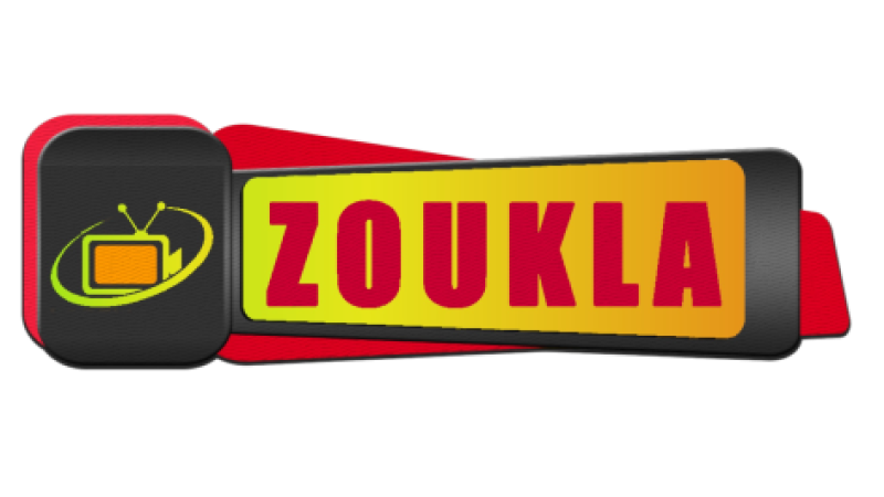 Tele Zoukla
