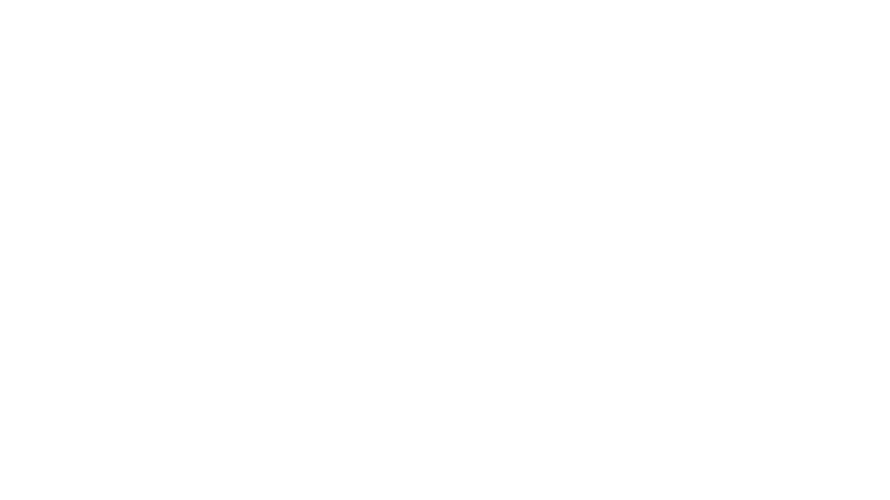 Tele5