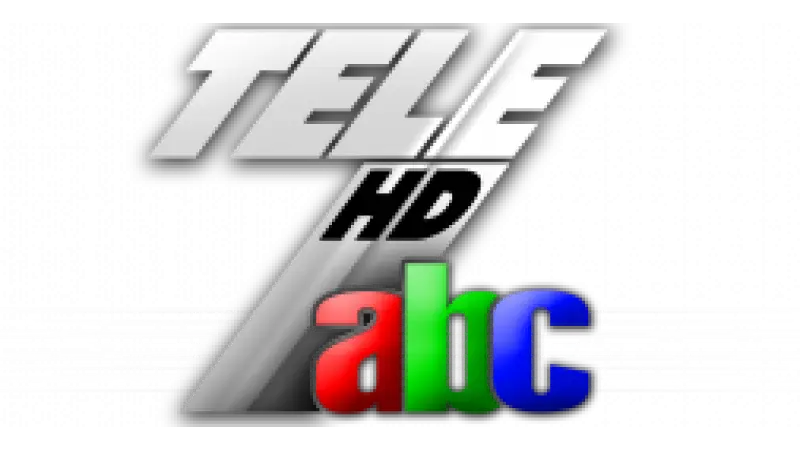 Tele7ABC HD