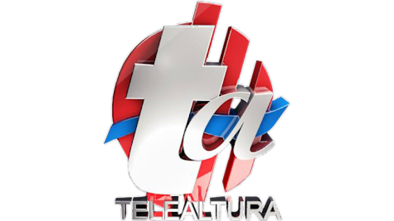 Telealtura