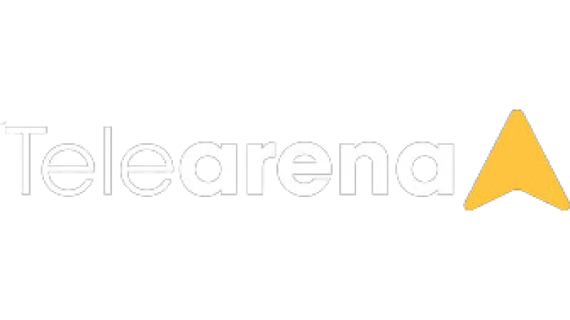 TeleArena