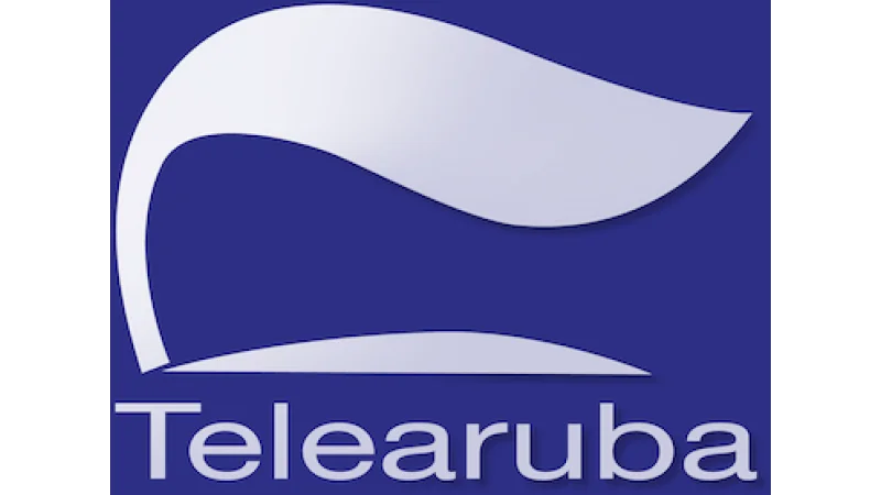 Telearuba