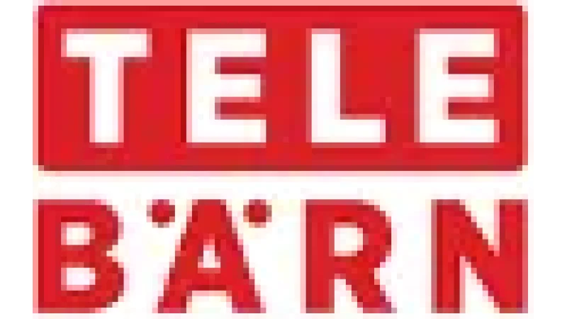 TeleBarn