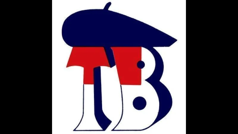 TeleBilbao