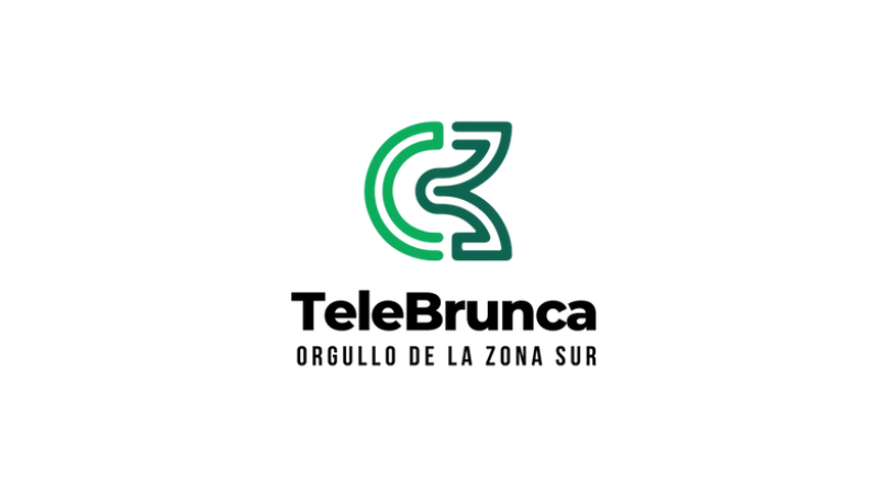 TeleBrunca