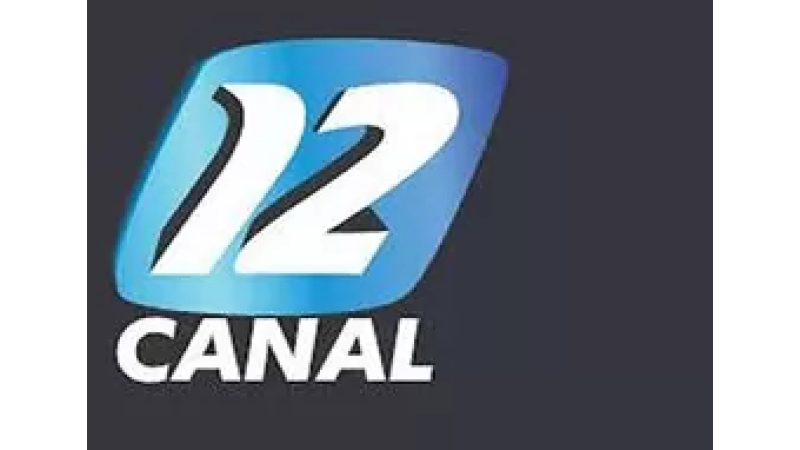 Telecanal 12