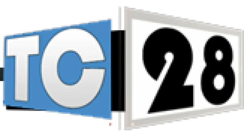 Telecanal 28