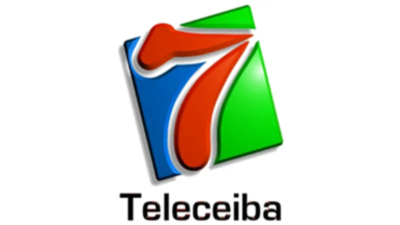 Teleceiba