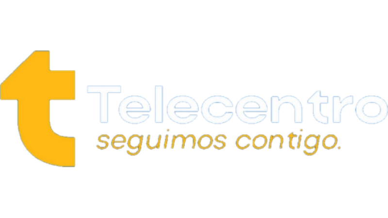 Telecentro