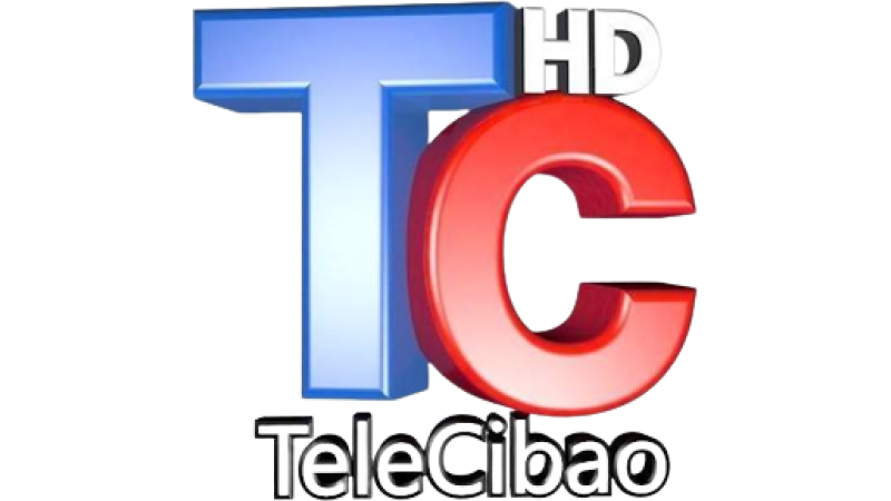 TeleCibaoHD