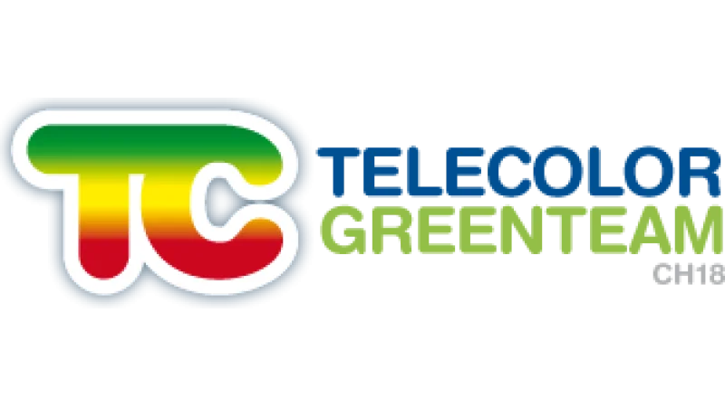 Telecolor Lombardia
