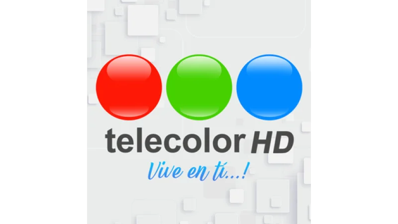 Telecolor Yurimaguas