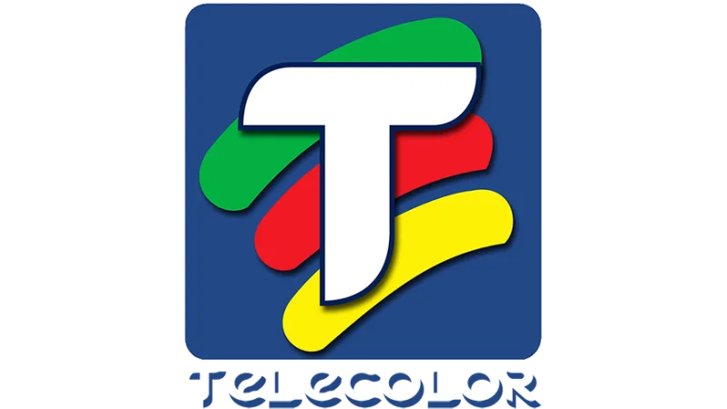 Telecolor