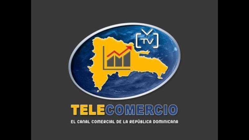 Telecomercio TV