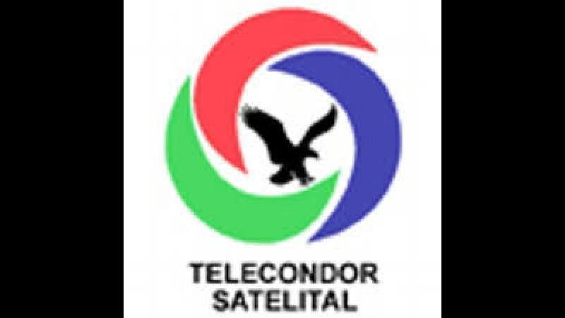 Telecondor Satelital