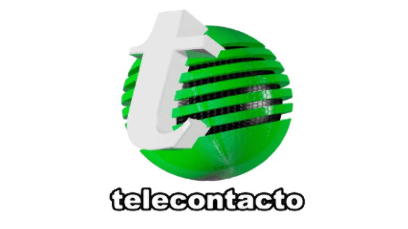Telecontacto