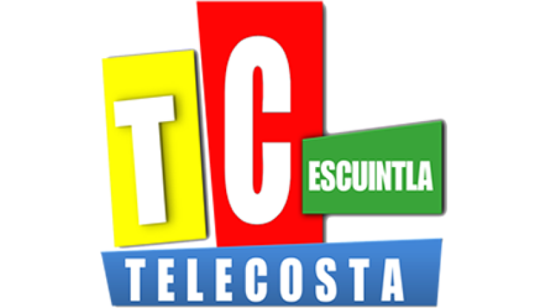 Telecosta