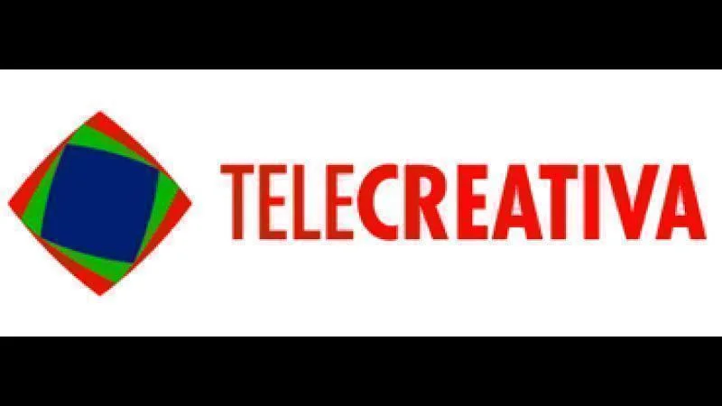 Telecreativa